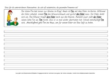 Pronomen-einsetzen-AB-33.pdf